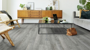 Parchet laminat Tarkett Gallery 12mm 33/AC5 4V Picasso - Img 2