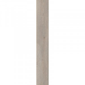 Parchet laminat Tarkett Sommer Style 8mm 32/AC4 4V Oak Latte