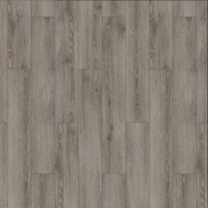 Parchet laminat Tarkett Timber Harvest 8mm 33/AC5 4V Oak Buffalo Grey
