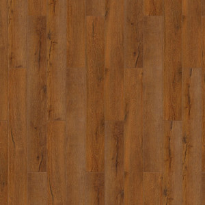 Parchet laminat Tarkett Timber Lumber 8mm 32/AC4 4V Oak Arona