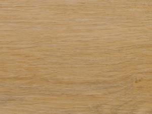 Parchet SPC 5,5 mm CHECK One Premium Herringbone 2072H Stejar Alteno - Img 4