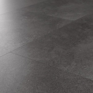 Parchet SPC 6 mm Falquon The Floor Stone, Lavarosa