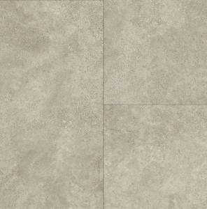 Parchet SPC 6 mm Falquon The Floor Stone, Nebbia