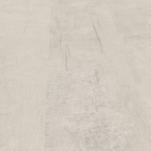 Parchet SPC 6 mm Falquon The Floor Wood, Cala