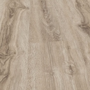 Parchet SPC 6 mm Falquon The Floor Wood, Vail oak
