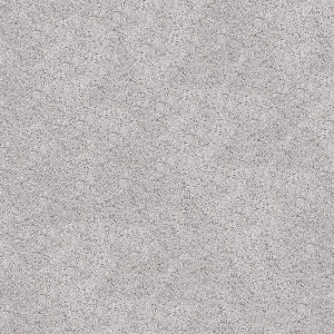 Pavaj beton rezidential Semmelrock Rettango 20x20x8 cm, gri