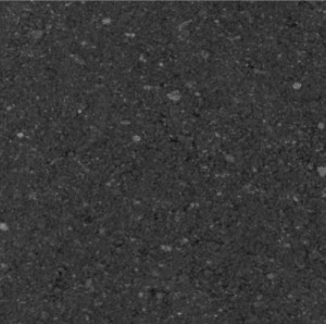 Pavaj Petra Pavaje Autoblocant 20x16.5x10 cm, negru - Img 2