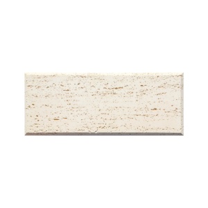 Piatra decorativa Star Stone Traverstone, 50x20x2 cm, smoke - Img 2