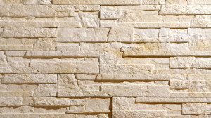 Piatra decorativa Stegu Rimini 01 (0.46 m2)