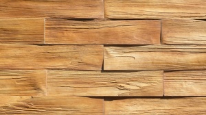 Piatra decorativa Stegu Timber 1, wood (0.43 m²/cutie)