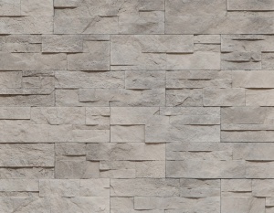 Piatra decorativa Stegu Toledo 1 (0.49 m²/cutie)