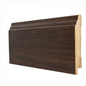 Plinta parchet Mdf 1695 Leon Classic 2800x95x16mm