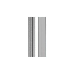 RAL 9006