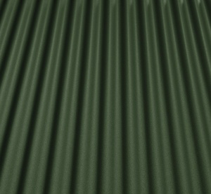 RAL 6020