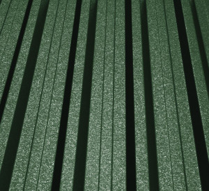 RAL 6005