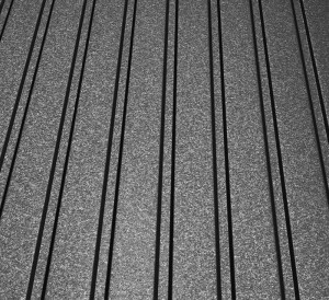 RAL 9005