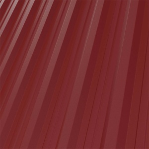 RAL 3011