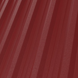 RAL 3011