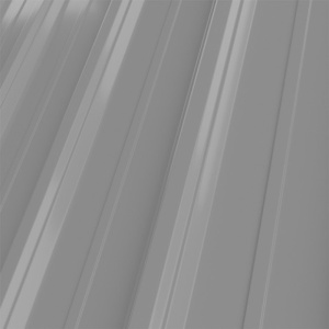 RAL 9006