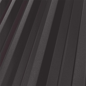 RAL 8019