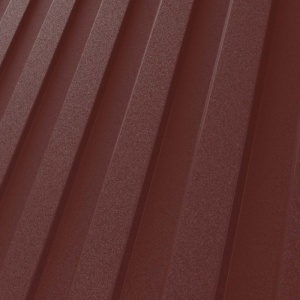 RAL 3009
