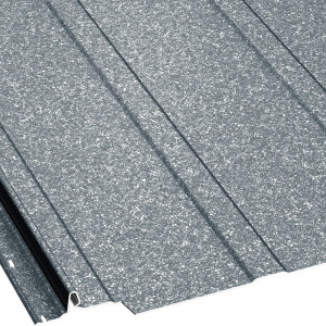 Tabla faltuita Bilka Retro Panel GrandeMat 0.5 mm