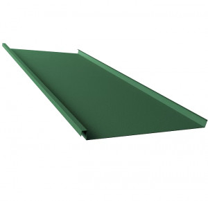 Tabla faltuita Wetterbest Faltz Mat 0.45 mm - Img 4