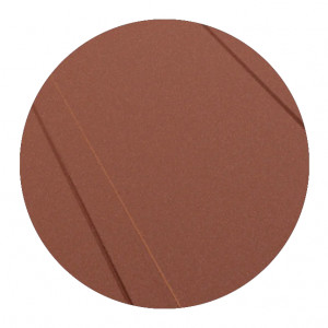 Tabla prefaltuita Metigla Clic SuperMat 0.5 mm - Img 8
