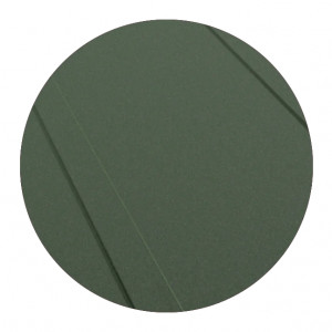 Tabla prefaltuita Metigla Falt SuperMat 0.5 mm - Img 6