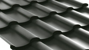 RAL 6020