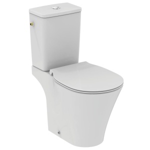 VAS WC CONNECT AIR C/C STATIV AQUABLADE - Img 4