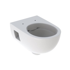 VAS WC SUSPENDAT SELNOVA RIMFREE - Img 5
