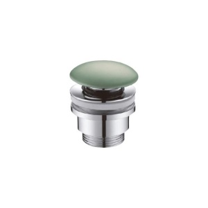 Ventil lavoar click-clack Nofer fara preaplin, mint mat
