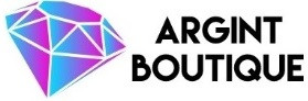 ArgintBoutique