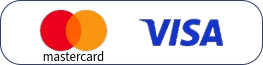 mastercard_&_Visa
