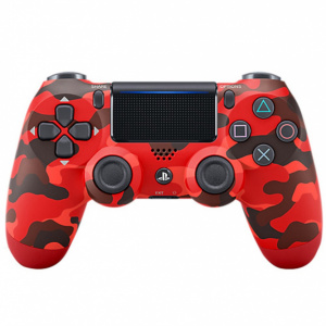 Joystick Controller