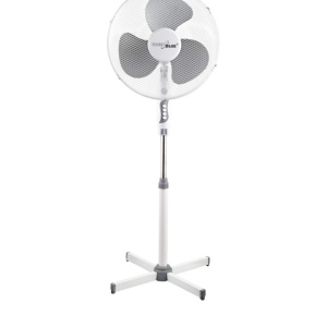 Ventilator de Podea