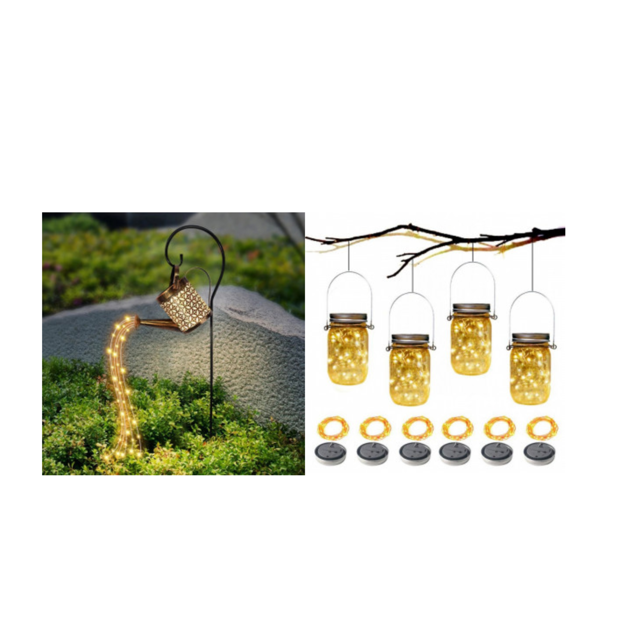 Accesorii Gradina