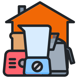 Casa & Gradina