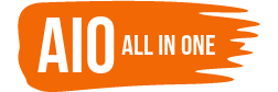 Aio4u.ro