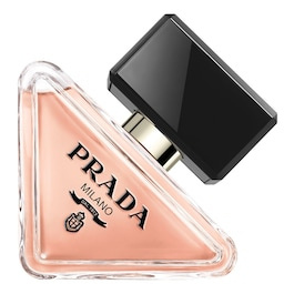 Prada Paradoxe Parfum Reîncărcabilă 90 ml pentru Femei