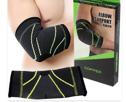 SUPORT COT TEXTIL