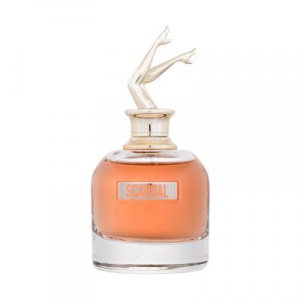 Jean Paul Gaultier Scandal Parfum pentru Femei - 80 ml - Img 3