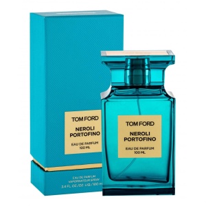 Tom Ford Neroli Portofino Eau de Parfum 100 ml - Eleganță și Prospețime - Img 1