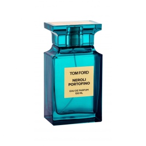 Tom Ford Neroli Portofino Eau de Parfum 100 ml - Eleganță și Prospețime - Img 2