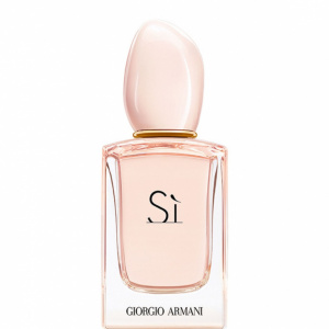 Giorgio Armani Sì Eau de Parfum pentru femei 50 ml female - Img 1