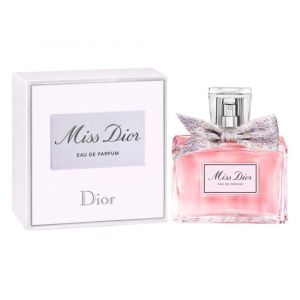 Parfum DIOR Miss Dior Eau de Parfum pentru Femei - 100 ml - Img 1