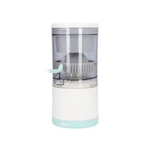 Storcător Electric de Citrice Portabil - Alimentare USB 45W - Img 2
