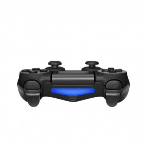 CONTROLLER DOUBLESHOCK PENTRU PLAYSTATION 4 CU VIBRATII - Img 3