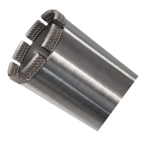 Carote RML60